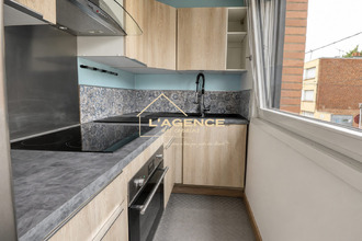  appartement hazebrouck 59190