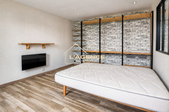  appartement hazebrouck 59190