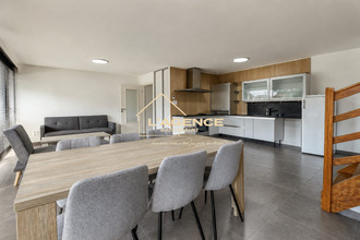  appartement hazebrouck 59190