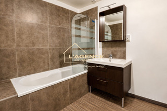  appartement hazebrouck 59190