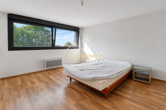  appartement hazebrouck 59190