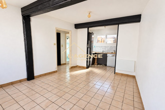  appartement hazebrouck 59190