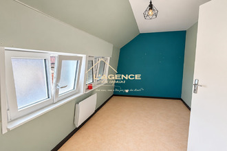  appartement hazebrouck 59190