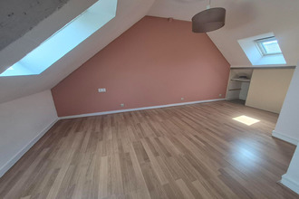  appartement hede-bazouges 35630