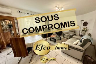  appartement hegenheim 68220