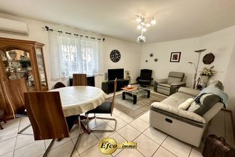  appartement hegenheim 68220