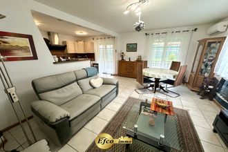  appartement hegenheim 68220