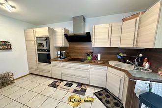  appartement hegenheim 68220