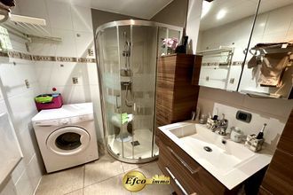  appartement hegenheim 68220