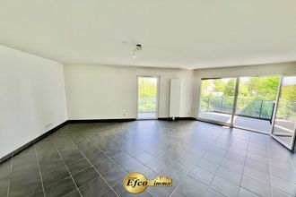  appartement hegenheim 68220