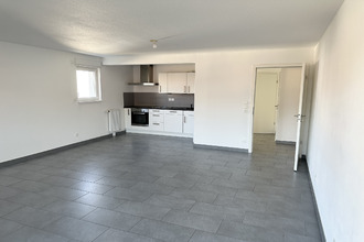  appartement hegenheim 68220