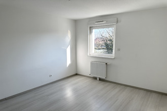  appartement hegenheim 68220