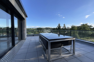  appartement hegenheim 68220