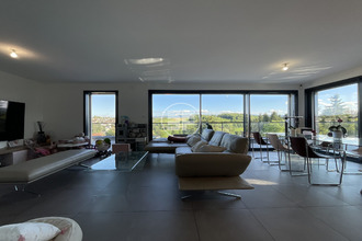  appartement hegenheim 68220