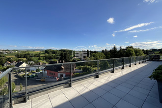  appartement hegenheim 68220