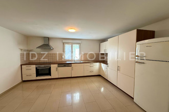  appartement hegenheim 68220