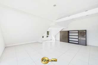  appartement hegenheim 68220