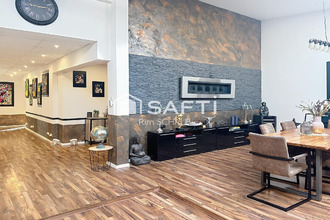  appartement hegenheim 68220