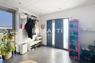  appartement hegenheim 68220