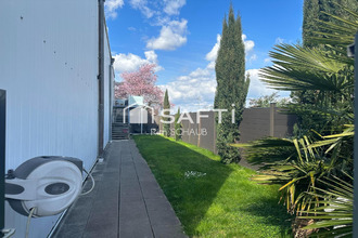  appartement hegenheim 68220