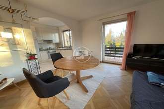  appartement hegenheim 68220
