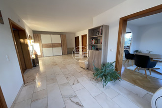  appartement hegenheim 68220