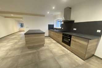  appartement hegenheim 68220