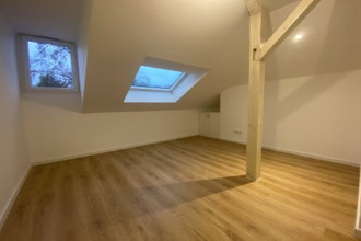  appartement hegenheim 68220