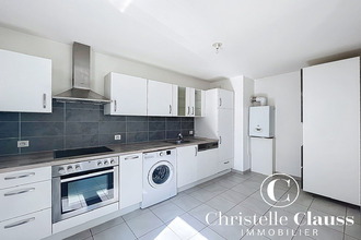  appartement hegenheim 68220