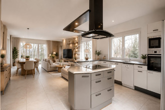  appartement hegenheim 68220