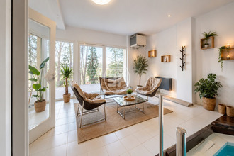  appartement hegenheim 68220