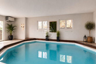  appartement hegenheim 68220