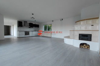  appartement hegenheim 68220