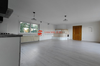  appartement hegenheim 68220