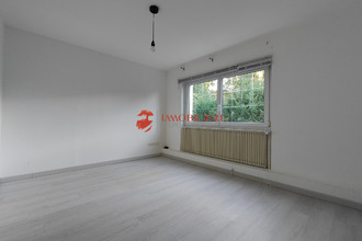 appartement hegenheim 68220