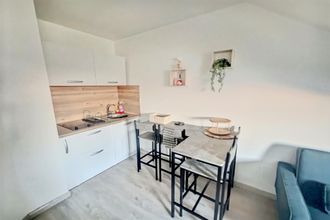  appartement heidolsheim 67390