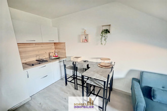  appartement heidolsheim 67390