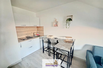  appartement heidolsheim 67390