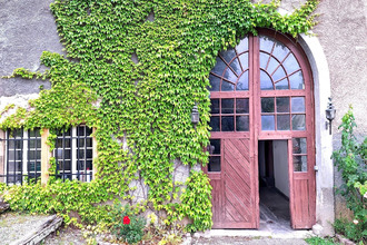  appartement heidwiller 68720