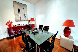  appartement heidwiller 68720