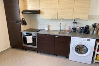  appartement heillecourt 54180