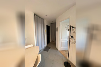  appartement heillecourt 54180