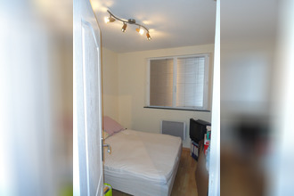  appartement heillecourt 54180