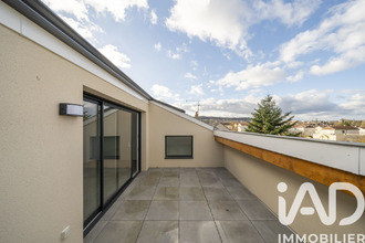  appartement heillecourt 54180