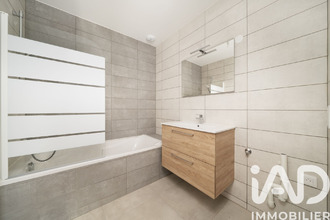  appartement heillecourt 54180