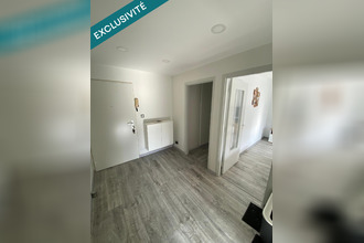  appartement heillecourt 54180