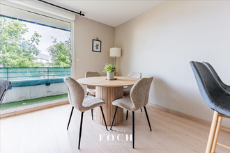  appartement heillecourt 54180
