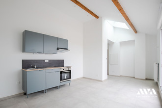  appartement heillecourt 54180