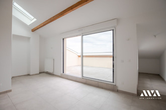  appartement heillecourt 54180