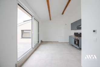  appartement heillecourt 54180